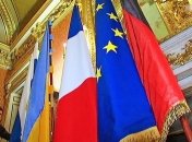 Польша предлагает изменить "нормандский" формат