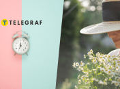 Украинские соответствия слова "заранее"