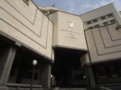 Итоги 4 июля: Клюев&Шарий отстранены, закон о люстрации, "Слуга народа" о Донбассе