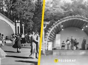 Танцплощадка