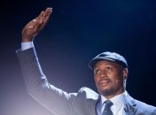 Леннокс Льюис назвал самый значимый бой в супертяжелом весе