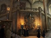 Hogwarts Legacy: вселенная "Гарри Поттера" получит новую игру (Видео)