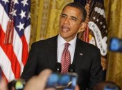 Обама отказался просить прощения за высказывания о Ромни