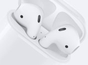 В сети появилась информация о дате выхода нового поколения AirPods 