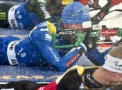 Сегодня двумя эстафетами стартует Кубок мира по биатлону 2019/20