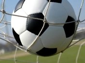 Стали известны соперники украинок на мундиале-2012 по футзалу