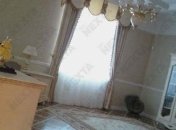 "Президентский люкс": в сети показали, как живет Коля Лукашенко (фото)