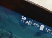 Кабмин наметит план мероприятий по улучшению услуг мобильной связи