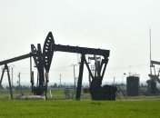 В Германии не видят проблем с качеством российской нефти