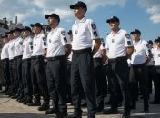 Убийство Ноздровской: привлечено 300 работников Нацполиции