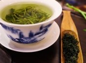 Зеленый чай: необычные способы использования