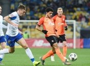 Шахтер - Динамо: прогноз специалистов на битву грандов УПЛ