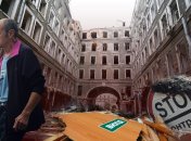 Почти каждый день россияне обстреливают Харьков