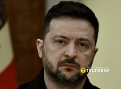 Владимир Зеленский