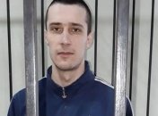 Узник Кремля Шумков хочет встречи с Москальковой 