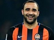 Исмаили после травмы возвращается в строй