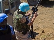 Волкер: РФ не против миротворцев на Донбассе