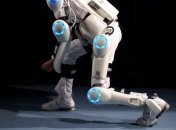 Продажу медицинских экзоскелетов разрешили в США