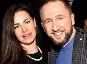 Знаменитый актер Оскар Кучера станет отцом в пятый раз