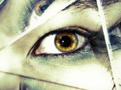 Ученые считают, что шизофрения возникла в процессе эволюции