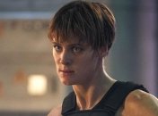 Кина не будет: Маккензи Дэвис заявила о том, что 7-го "Терминатора" ожидать не стоит