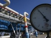 Путин обозначил выгоду для США и Украины по запрету "Северного потока-2"