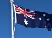 Австралия наказала Россию за строительство Крымского моста