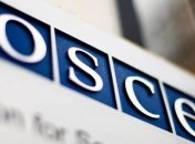 ГУР Украины в ОБСЕ: РФ ведет гибридные войны с помощью частных армий