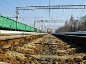 Диверсии на ж/д в россии продолжаются