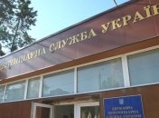 Пребывание Луценко в медчасти не соответствует действительности