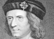 Искатели могилы Ричарда III нашли человеческие останки