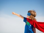 Хотите, чтобы ребенок вырос успешным? Идите работать