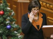 У Минфина есть компромиссный вариант налоговой реформы