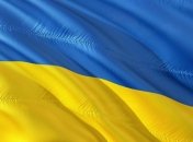 Дослідження: У перемогу Росії над Україною вірять 31% українців