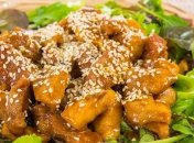 М’яке, ніжне м’ясо для вечері та на свято