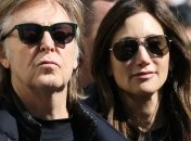 "Марш против оружия" в Нью-Йорке: активистов вышел поддержать Пол Маккартни