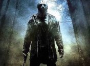 "Пятница, 13-е" возвращается на большой экран