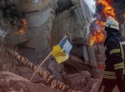 Главные новости в Украине 1 апреля