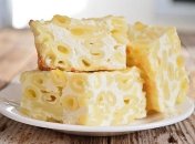 Спробуйте такий макаронник — і будете готувати постійно