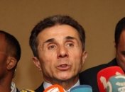 Иванишвили завтра обещает озвучить кандидатов в состав кабмина