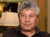 Луческу прокомментировал результаты жеребьевки Лиги чемпионов