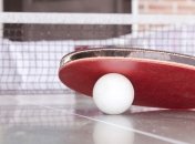 Спортивные федерации обратились к Зеленскому