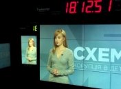 Луценко о прослушке "Схем": журналисты были свидетелями преступления