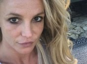 Бритни Спирс показала повзрослевших сыновей 