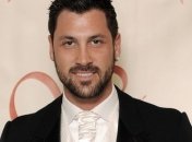 Возлюбленная Чмерковского прокомментировала отношения с холостяком