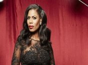 Экс-советница Трампа заявила, что записывала разговоры в Белом доме