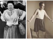 Життя у СРСР