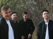 Refinders представила новый альбом Day#1 (Видео)