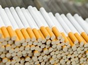 В Польше задержали украинцев, работавших на нелегальном производстве сигарет