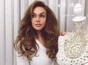 Алена Водонаева шокирована комментариями своих подписчиков 